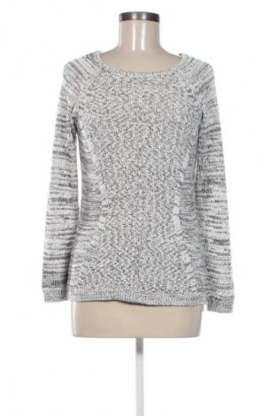 Damenpullover Sportscraft, Größe L, Farbe Mehrfarbig, Preis € 22,49