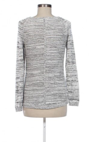 Damski sweter Sportscraft, Rozmiar L, Kolor Kolorowy, Cena 102,99 zł