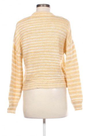 Damenpullover Sportsgirl, Größe XS, Farbe Mehrfarbig, Preis 5,99 €