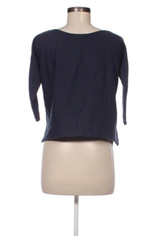 Damenpullover Stefanel, Größe XS, Farbe Blau, Preis € 30,49