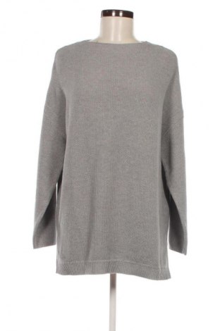 Damenpullover Street One, Größe S, Farbe Grau, Preis 24,49 €