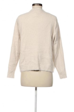 Damenpullover Street One, Größe M, Farbe Beige, Preis € 11,99