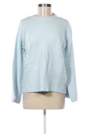 Damenpullover Studio Select, Größe S, Farbe Blau, Preis 21,99 €