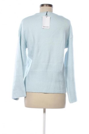 Damenpullover Studio Select, Größe S, Farbe Blau, Preis 21,99 €