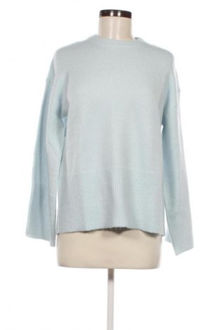 Damenpullover Studio Select, Größe M, Farbe Blau, Preis € 24,49