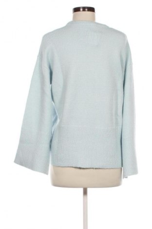 Damenpullover Studio Select, Größe M, Farbe Blau, Preis 21,99 €