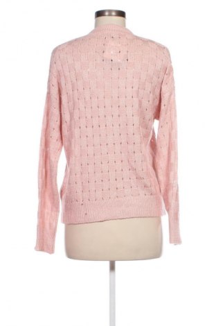 Damenpullover Sublevel, Größe S, Farbe Rosa, Preis € 12,49