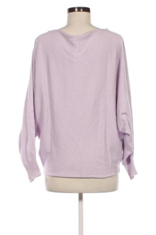 Damenpullover Sublevel, Größe S, Farbe Lila, Preis € 10,99