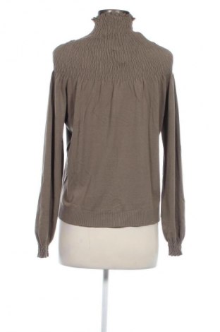 Damenpullover Summum Woman, Größe S, Farbe Beige, Preis € 32,99