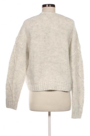 Damenpullover Superdry, Größe M, Farbe Mehrfarbig, Preis € 30,49