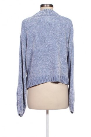 Damenpullover Supre, Größe S, Farbe Blau, Preis 12,99 €