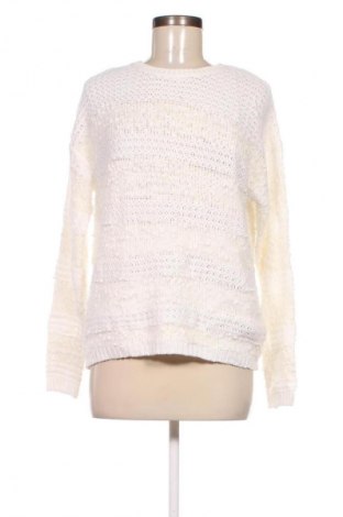 Damenpullover Sure, Größe XL, Farbe Weiß, Preis € 11,29