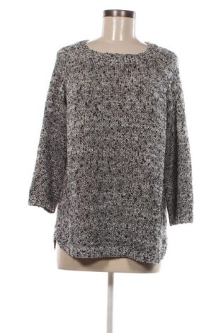 Damenpullover Suzanne Grae, Größe L, Farbe Mehrfarbig, Preis € 11,99