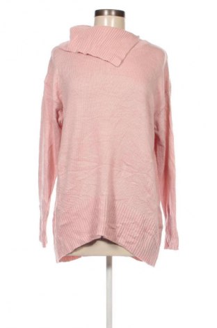 Damenpullover Suzanne Grae, Größe M, Farbe Rosa, Preis 12,99 €