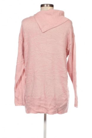 Damenpullover Suzanne Grae, Größe M, Farbe Rosa, Preis 12,99 €