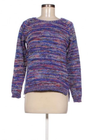 Damenpullover Sweet, Größe L, Farbe Mehrfarbig, Preis 9,29 €