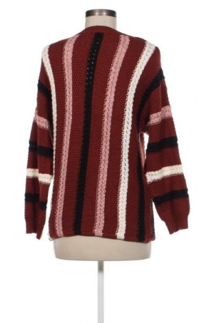 Damenpullover Sweewe, Größe M, Farbe Mehrfarbig, Preis 2,99 €