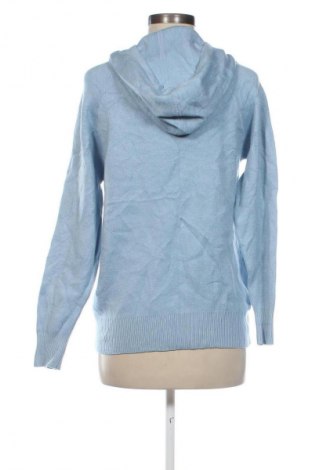 Damenpullover Tahari, Größe S, Farbe Blau, Preis 21,99 €