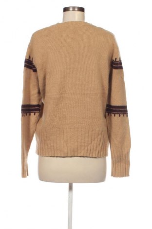 Damenpullover Taifun, Größe L, Farbe Mehrfarbig, Preis 21,99 €