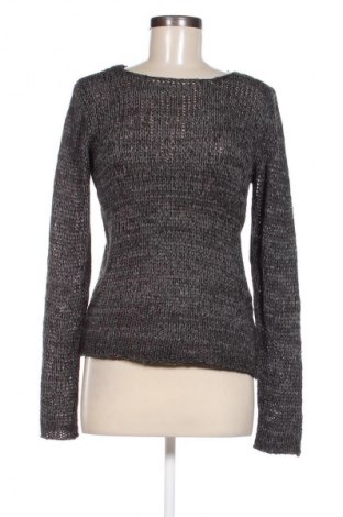 Damski sweter Takko Fashion, Rozmiar L, Kolor Kolorowy, Cena 18,99 zł