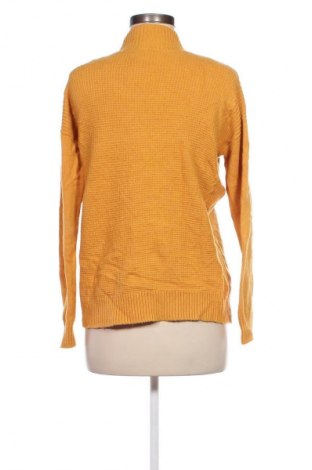 Damenpullover Talbots, Größe S, Farbe Gelb, Preis 9,49 €