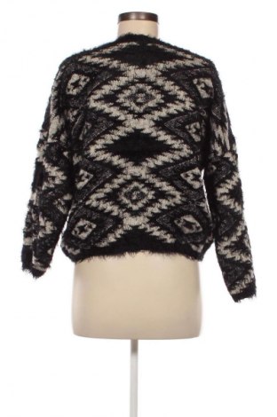 Damski sweter Tally Weijl, Rozmiar M, Kolor Czarny, Cena 37,99 zł