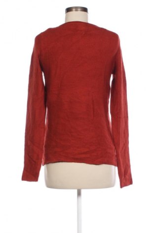 Damenpullover Tara, Größe S, Farbe Braun, Preis 9,49 €