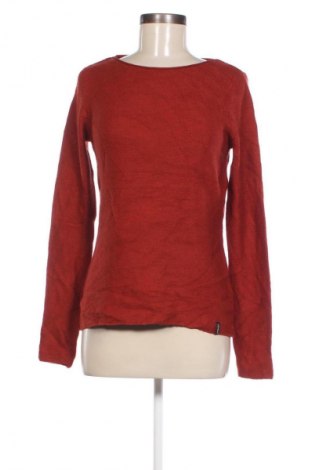 Damenpullover Tara, Größe S, Farbe Braun, Preis 9,49 €