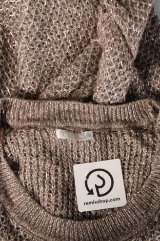 Damenpullover Target, Größe XL, Farbe Braun, Preis € 4,49