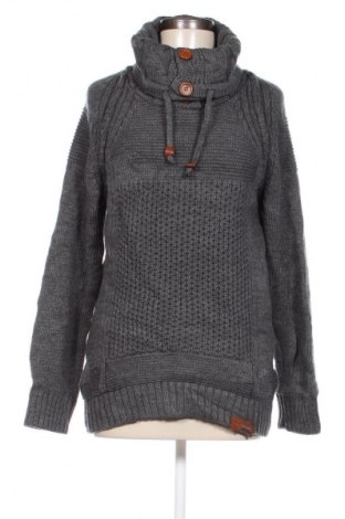 Damenpullover Tazzio, Größe XL, Farbe Mehrfarbig, Preis € 12,99