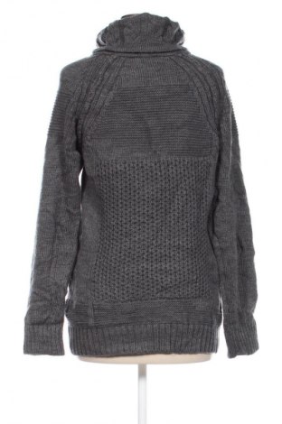 Damski sweter Tazzio, Rozmiar XL, Kolor Kolorowy, Cena 59,99 zł