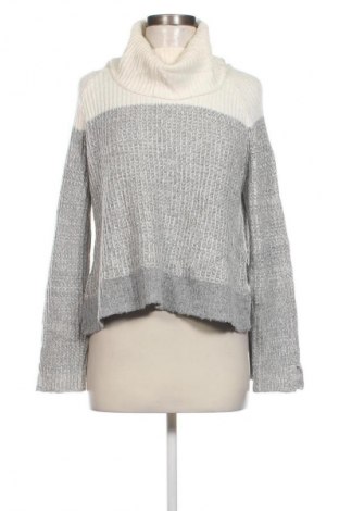 Damenpullover Temt, Größe S, Farbe Mehrfarbig, Preis 9,49 €