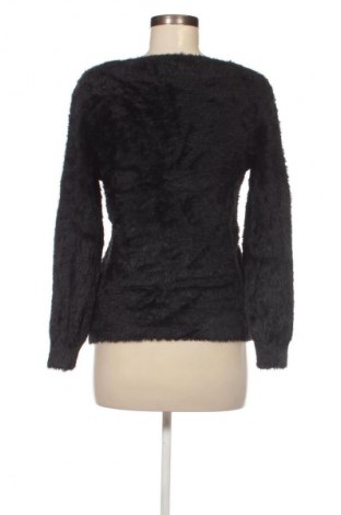 Damenpullover Terra di Siena, Größe M, Farbe Schwarz, Preis 28,79 €