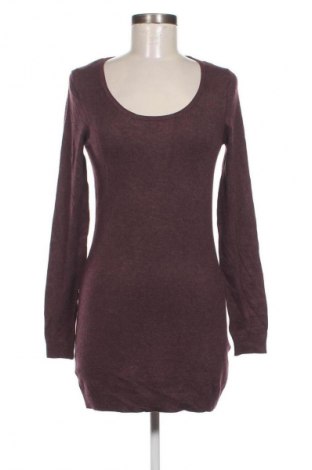 Damenpullover Tezenis, Größe M, Farbe Rot, Preis € 8,49