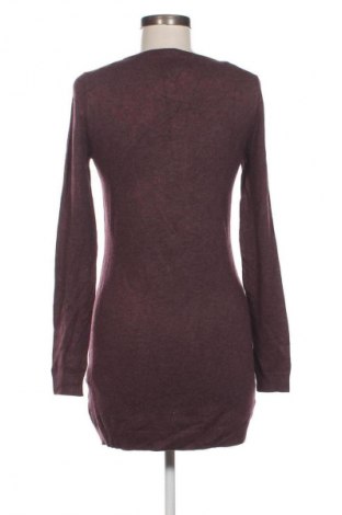 Damenpullover Tezenis, Größe M, Farbe Rot, Preis € 8,49