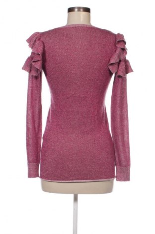 Damenpullover Tezenis, Größe S, Farbe Rosa, Preis 11,49 €