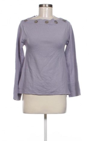 Damenpullover The Executive, Größe S, Farbe Lila, Preis 7,99 €