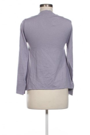 Damenpullover The Executive, Größe S, Farbe Lila, Preis 7,99 €