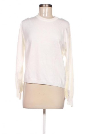 Damenpullover The Fated, Größe M, Farbe Ecru, Preis € 39,99