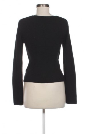 Damenpullover Tom Tailor, Größe S, Farbe Schwarz, Preis € 24,49