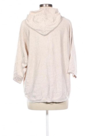 Damenpullover Tom Tailor, Größe S, Farbe Beige, Preis € 11,99