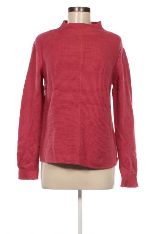 Damenpullover Tom Tailor, Größe S, Farbe Rosa, Preis € 11,99