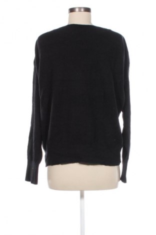 Damenpullover Tom Tailor, Größe XL, Farbe Schwarz, Preis 14,99 €