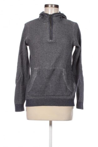 Damenpullover Tom Tailor, Größe S, Farbe Mehrfarbig, Preis 12,49 €