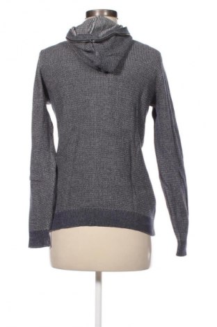 Damenpullover Tom Tailor, Größe S, Farbe Mehrfarbig, Preis € 12,49