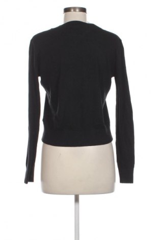 Pulover de femei Tommy Hilfiger, Mărime XS, Culoare Negru, Preț 409,99 Lei