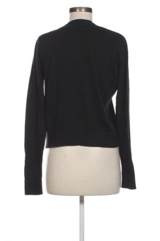 Pulover de femei Tommy Hilfiger, Mărime XS, Culoare Negru, Preț 491,99 Lei