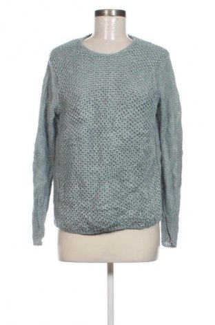 Damenpullover Tommy Hilfiger, Größe XL, Farbe Grün, Preis € 38,49