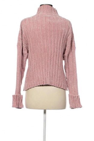 Damenpullover Topshop, Größe M, Farbe Rosa, Preis € 11,99