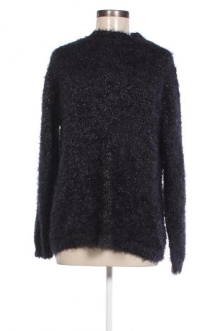 Damenpullover Trend One, Größe XL, Farbe Schwarz, Preis € 11,29